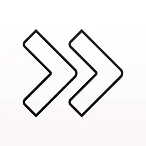 Keine Warteschlangen